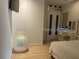 View 54