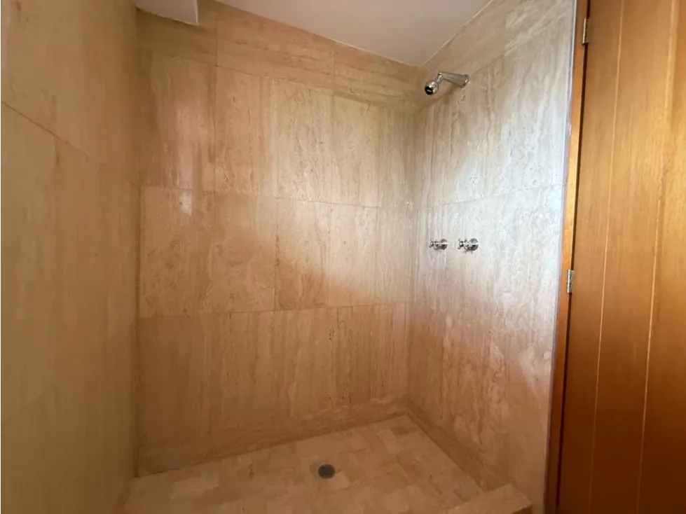 Se vende 410m2 5H+S/5.5B+S/4P Caurimare - 11