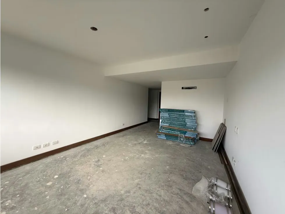 Se vende 410m2 5H+S/5.5B+S/4P Caurimare - 12