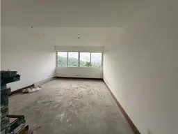 Vista 14