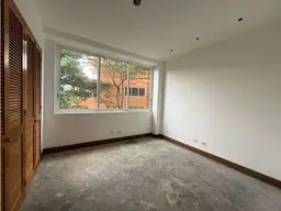 Vista 15