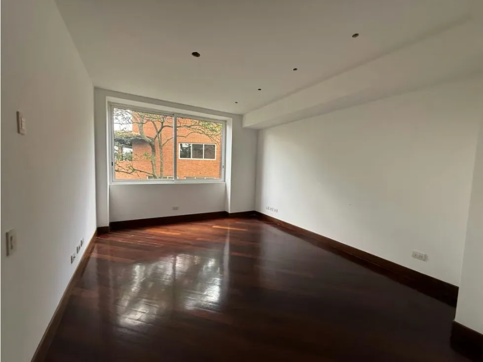 Se vende 410m2 5H+S/5.5B+S/4P Caurimare - 5