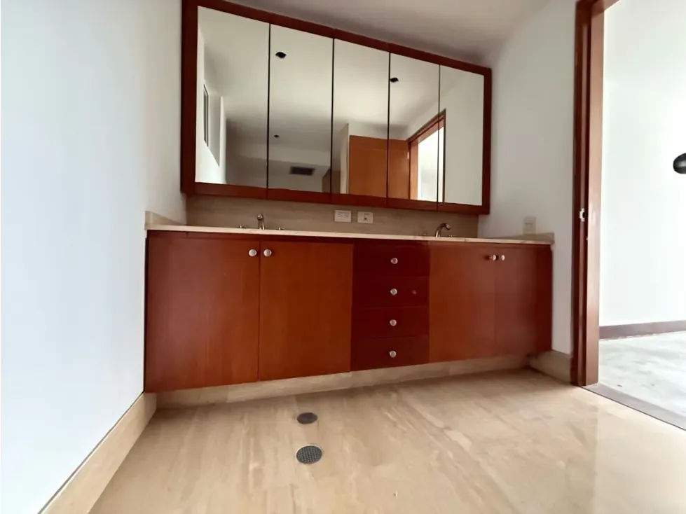 Se vende 410m2 5H+S/5.5B+S/4P Caurimare - 6