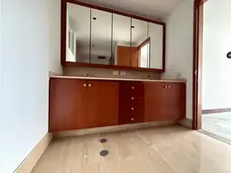 Vista 6