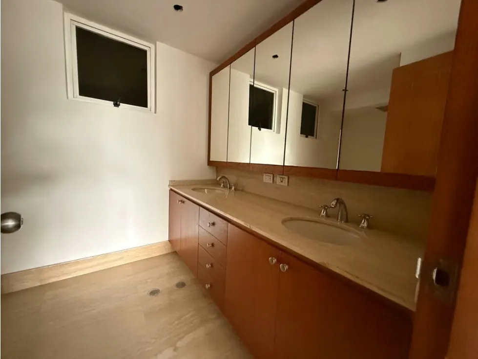 Se vende 410m2 5H+S/5.5B+S/4P Caurimare - 8
