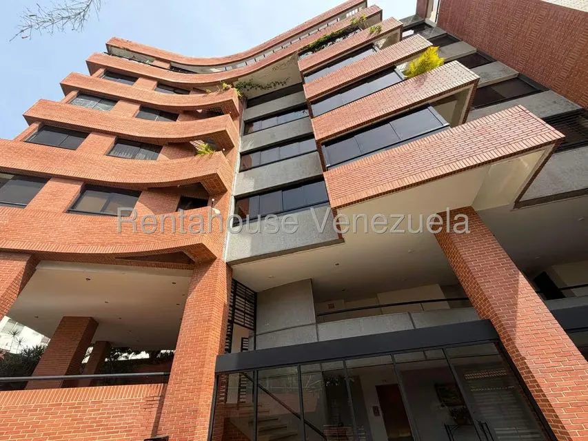 Apartamento (1 Nivel) en Venta en Sebucan, Distrito Metropolitano