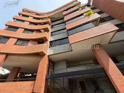 View 1