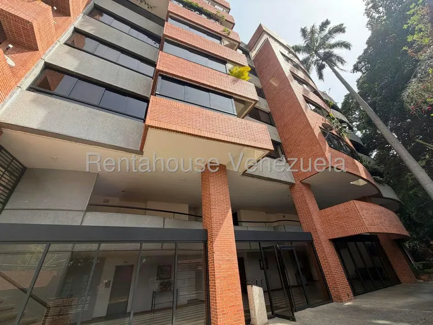 Apartamento (1 Nivel) en Venta en Sebucan, Distrito Metropolitano - 2
