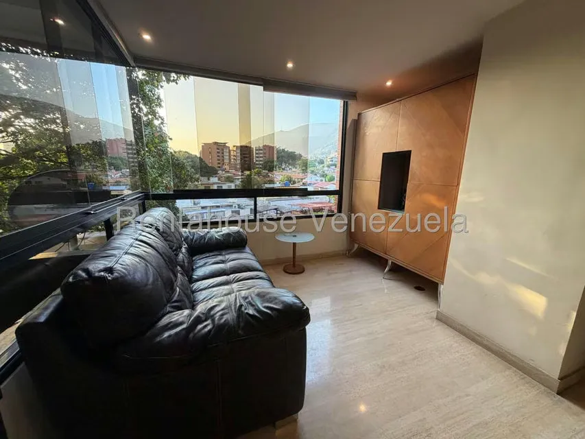 Apartamento (1 Nivel) en Venta en Sebucan, Distrito Metropolitano - 11