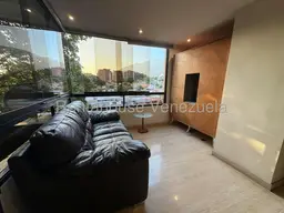 View 11