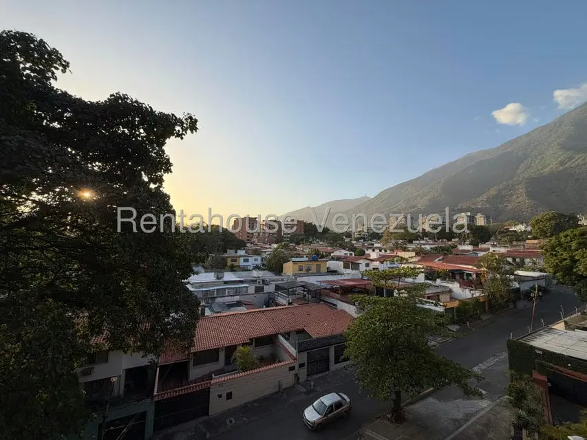 Apartamento (1 Nivel) en Venta en Sebucan, Distrito Metropolitano - 12