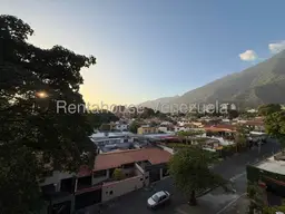 View 12