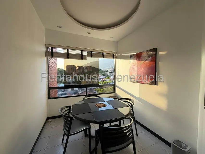 Apartamento (1 Nivel) en Venta en Sebucan, Distrito Metropolitano - 13