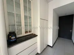 View 14