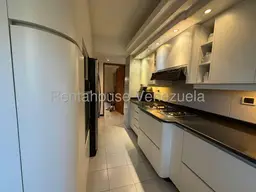 View 18