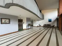 View 3