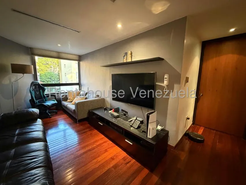Apartamento (1 Nivel) en Venta en Sebucan, Distrito Metropolitano - 21