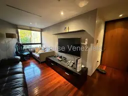 View 21