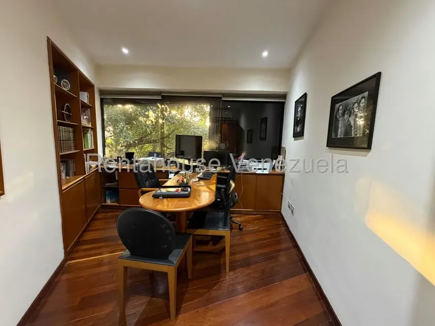 Apartamento (1 Nivel) en Venta en Sebucan, Distrito Metropolitano - 22
