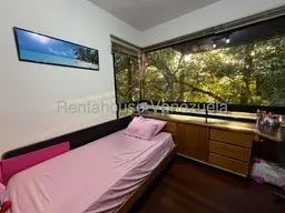 View 23