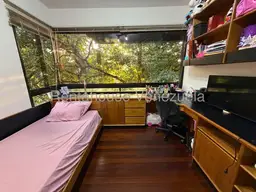 View 24