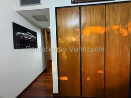 View 25