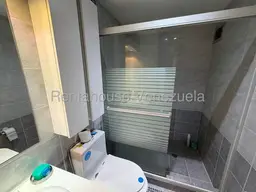 View 26