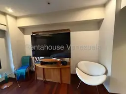 View 29
