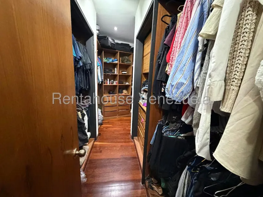 Apartamento (1 Nivel) en Venta en Sebucan, Distrito Metropolitano - 30