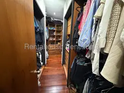 View 30