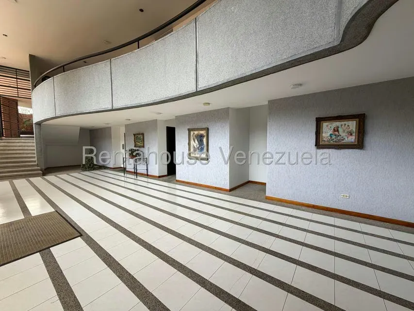Apartamento (1 Nivel) en Venta en Sebucan, Distrito Metropolitano - 4