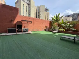 View 34