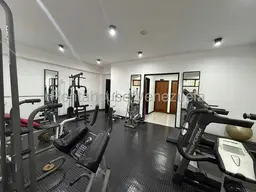 View 35