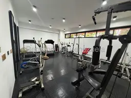 View 36