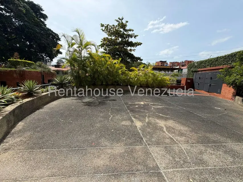 Apartamento (1 Nivel) en Venta en Sebucan, Distrito Metropolitano - 37