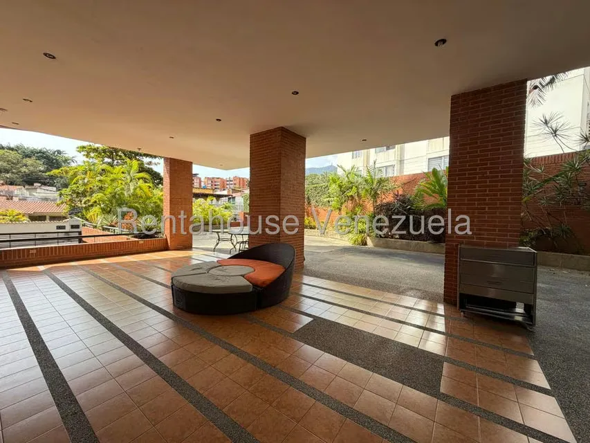 Apartamento (1 Nivel) en Venta en Sebucan, Distrito Metropolitano - 39