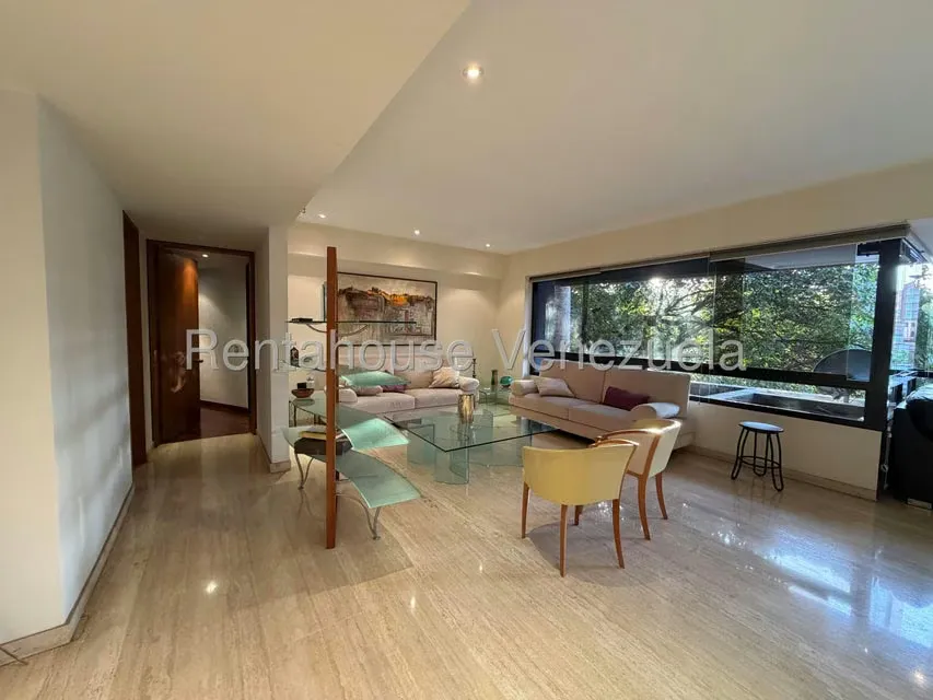 Apartamento (1 Nivel) en Venta en Sebucan, Distrito Metropolitano - 7