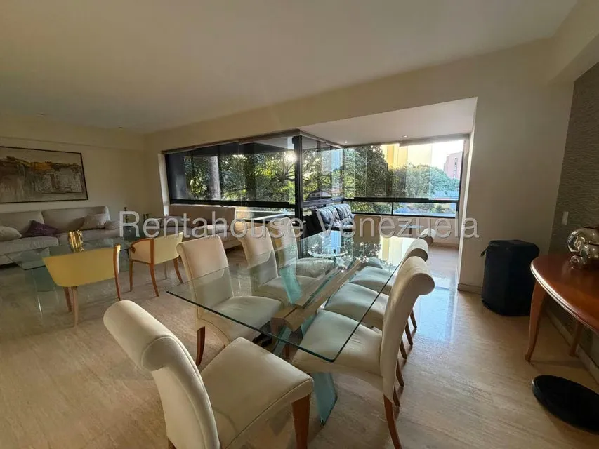 Apartamento (1 Nivel) en Venta en Sebucan, Distrito Metropolitano - 8