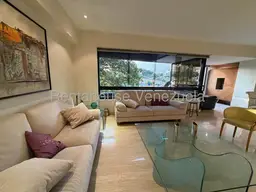 View 10