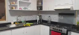 Vista 13