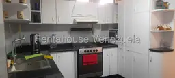 Vista 14