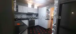 Vista 15