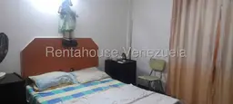Vista 16