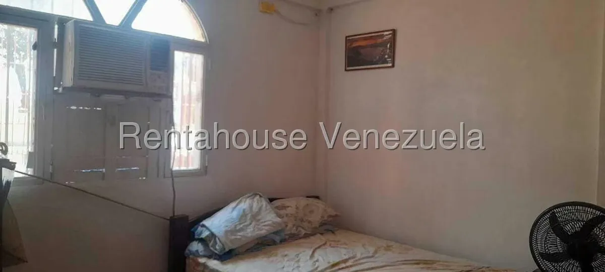 Casa (Multipes Niveles) en Venta en Centro de Charallave, Miranda - 17