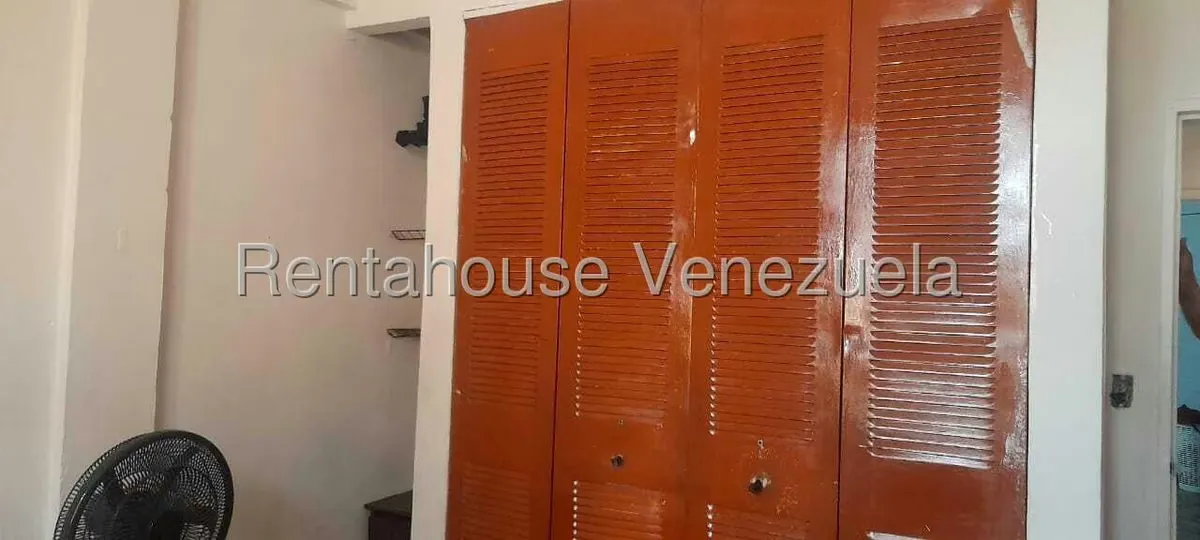Casa (Multipes Niveles) en Venta en Centro de Charallave, Miranda - 18