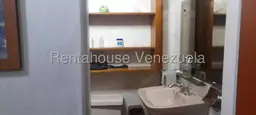 Vista 19