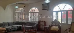 Vista 9