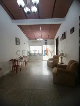 Vista 1