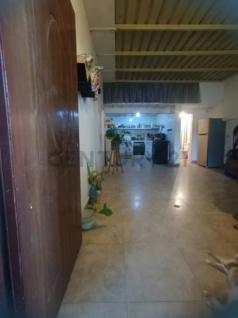 En venta casa para uso residencial o comercial en la Asunción Isla de Margarita - 11