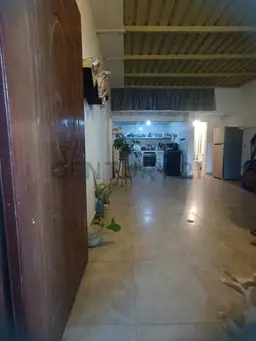 Vista 11